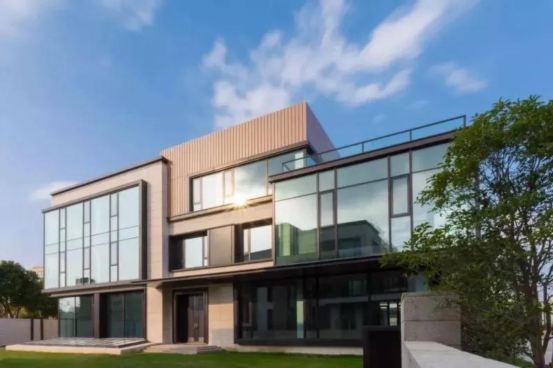 門窗常見8問，助您裝修更省心！