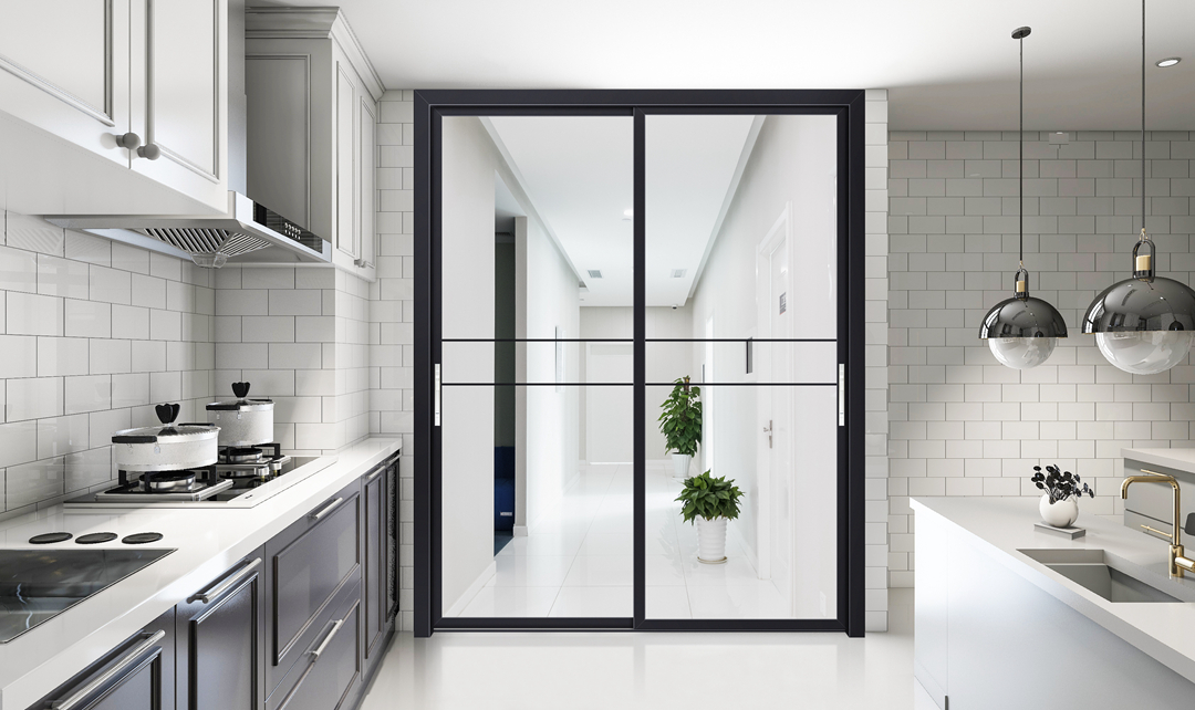 打造品牌核心價值，門窗品牌需重視文化建設