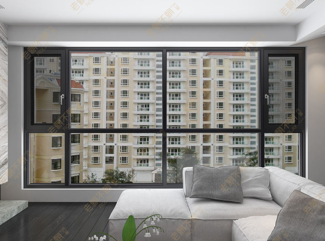 門窗一線品牌如何有效地進行新品推廣？