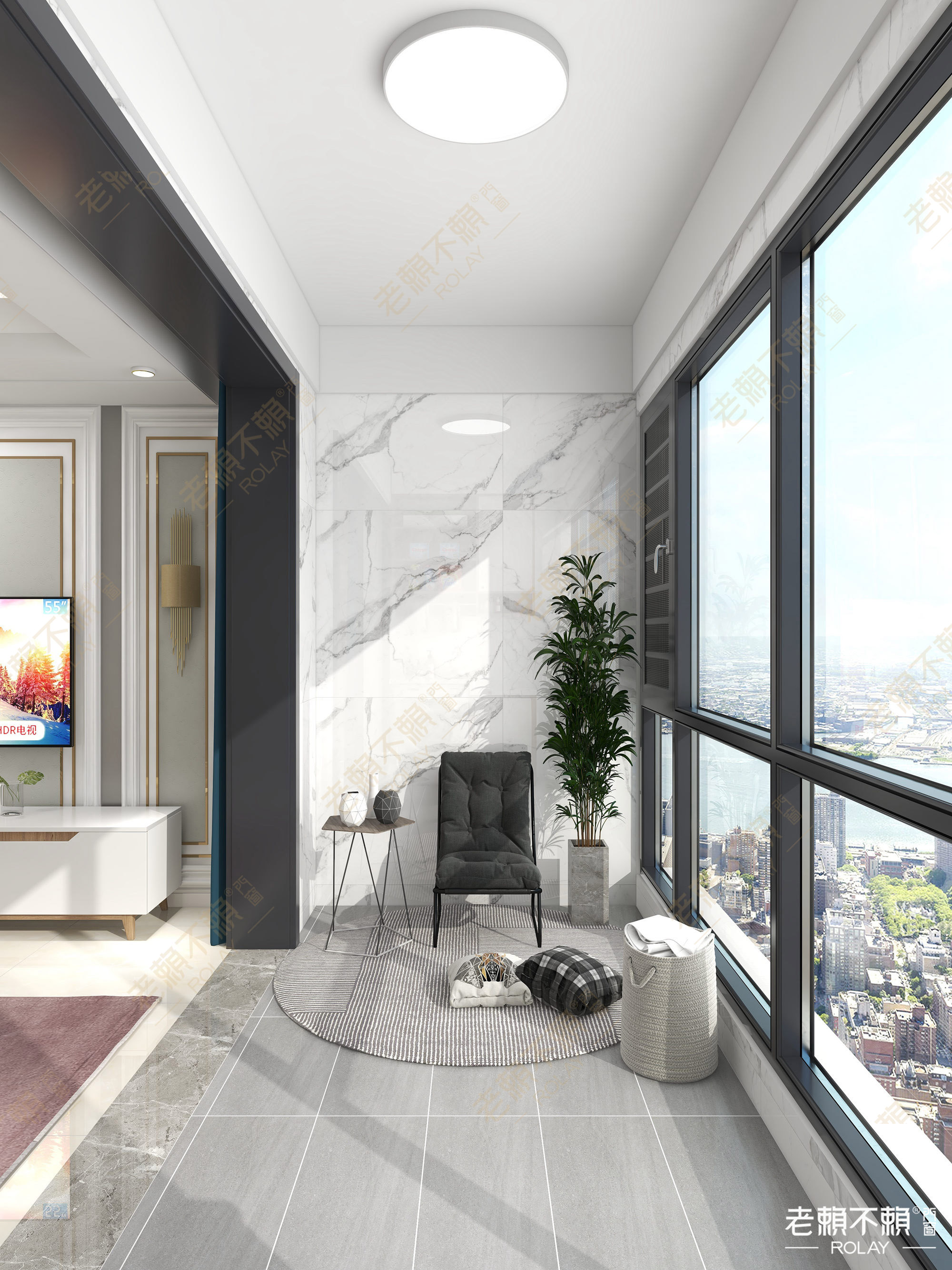 消費升級，門窗一線品牌如何才能不被市場淘汰