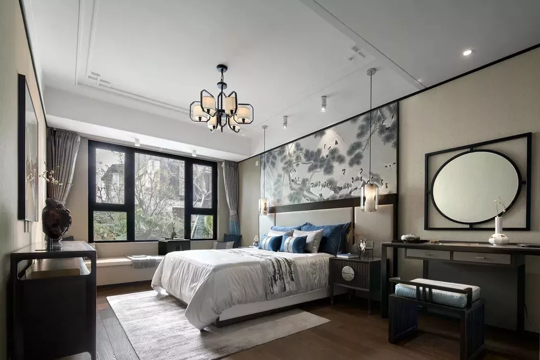 門窗一線品牌保持品牌年輕化的關鍵，在于理念創新