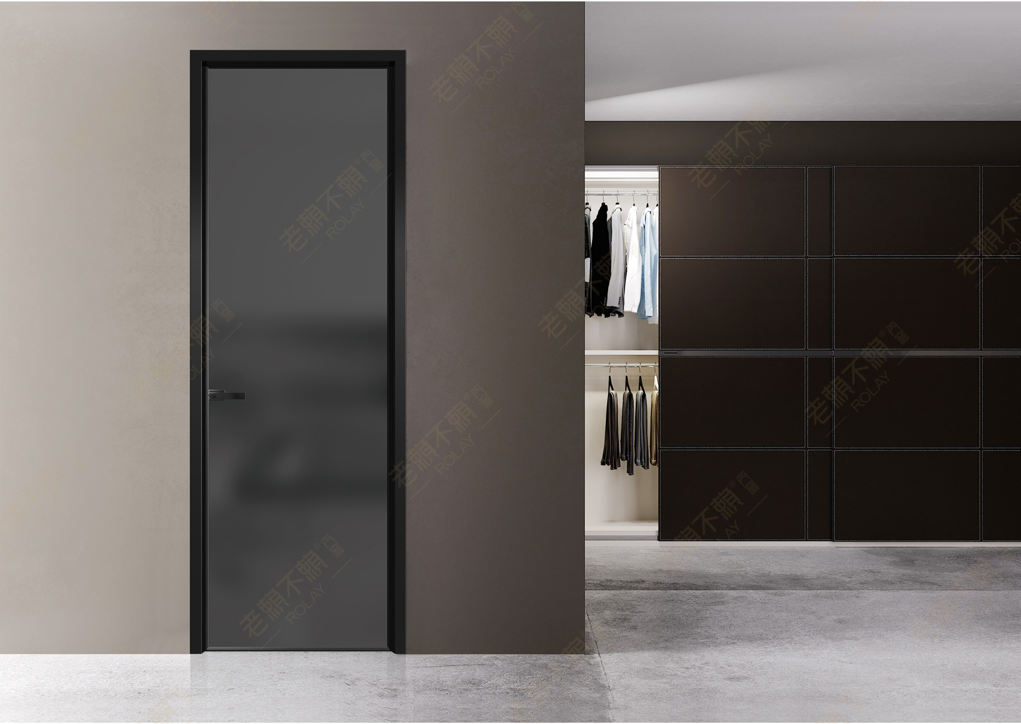 門窗一線品牌提升軟實(shí)力，有助于品牌建設(shè)的加強(qiáng)