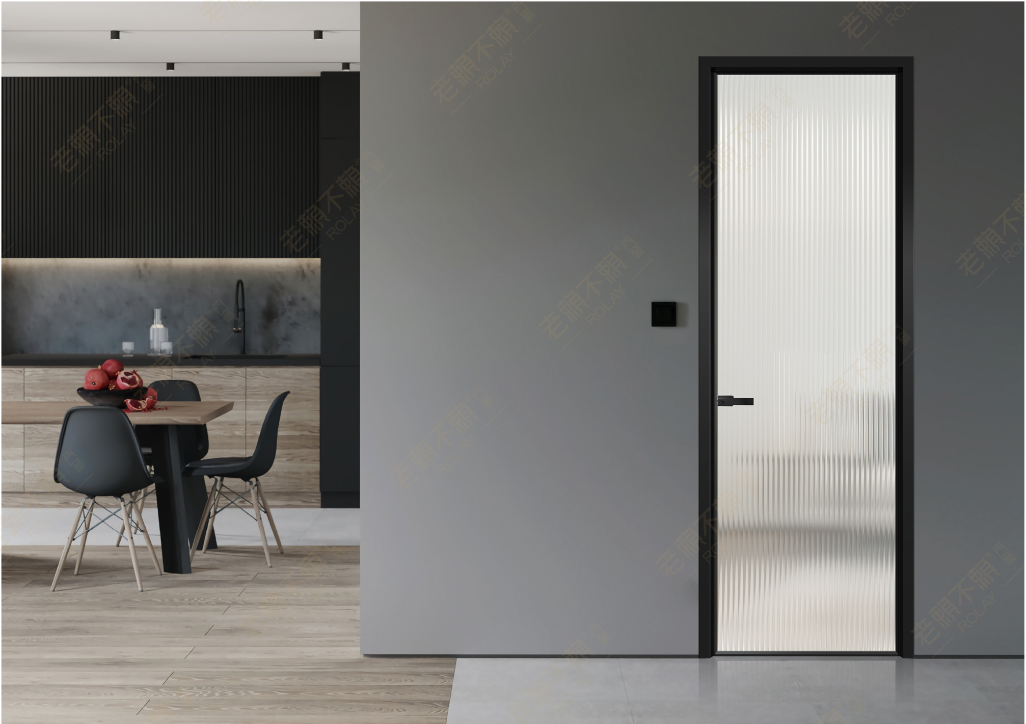 門窗品牌突破發(fā)展限制，還需大力實(shí)行變革創(chuàng)新