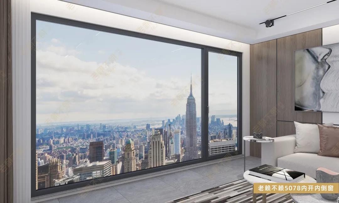 門窗一線品牌團(tuán)隊(duì)建設(shè)需把握：“形勢(shì)魂”三大要素