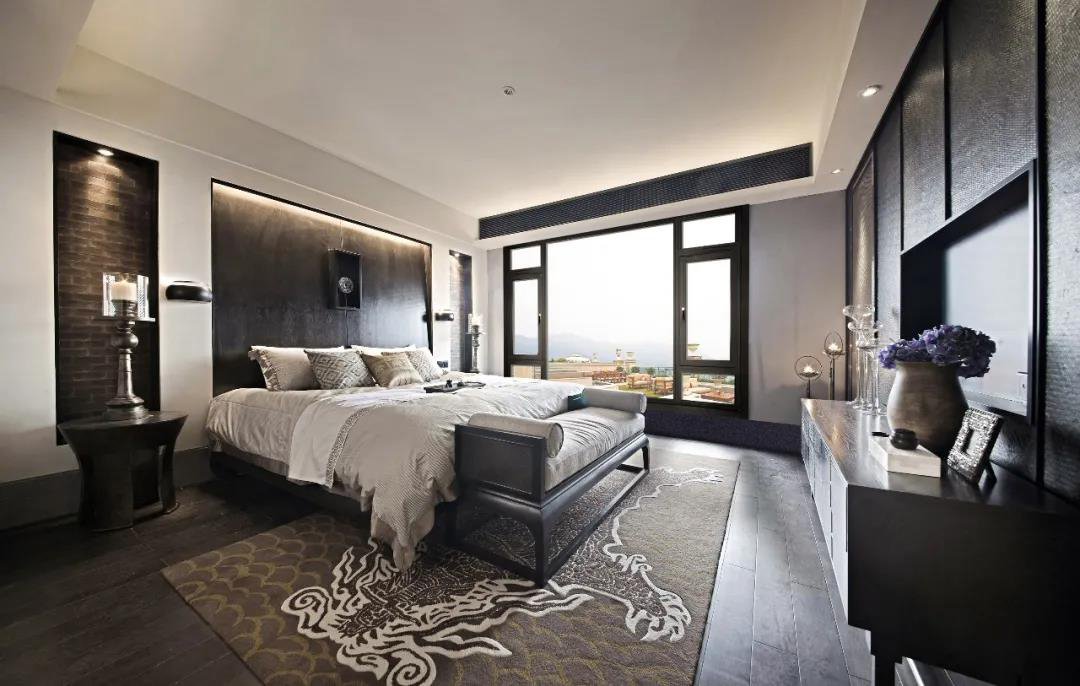 信息化時代，門窗一線品牌如何快速提升業績？