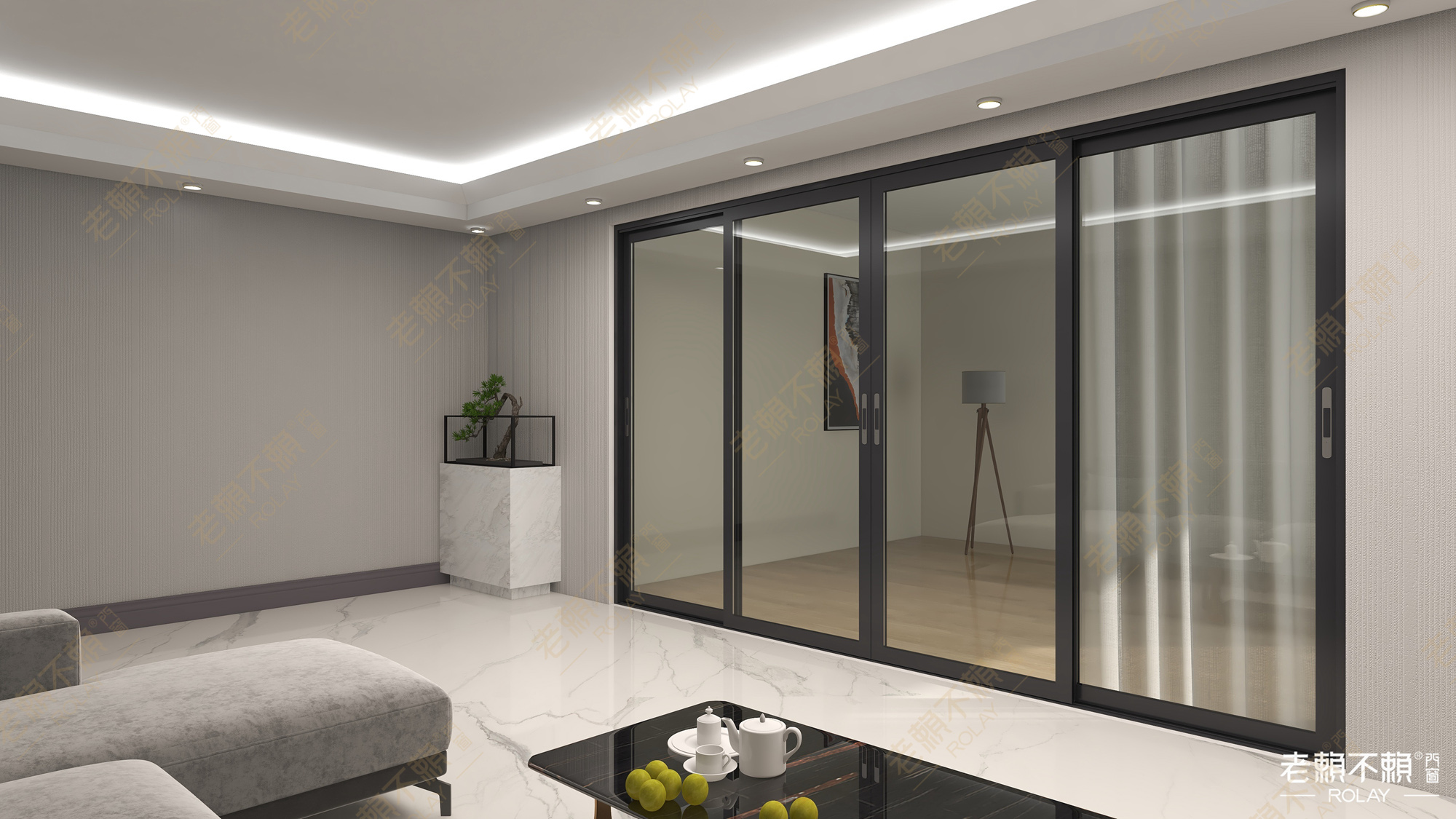 門窗十大品牌要學(xué)會運用產(chǎn)品營銷之道！