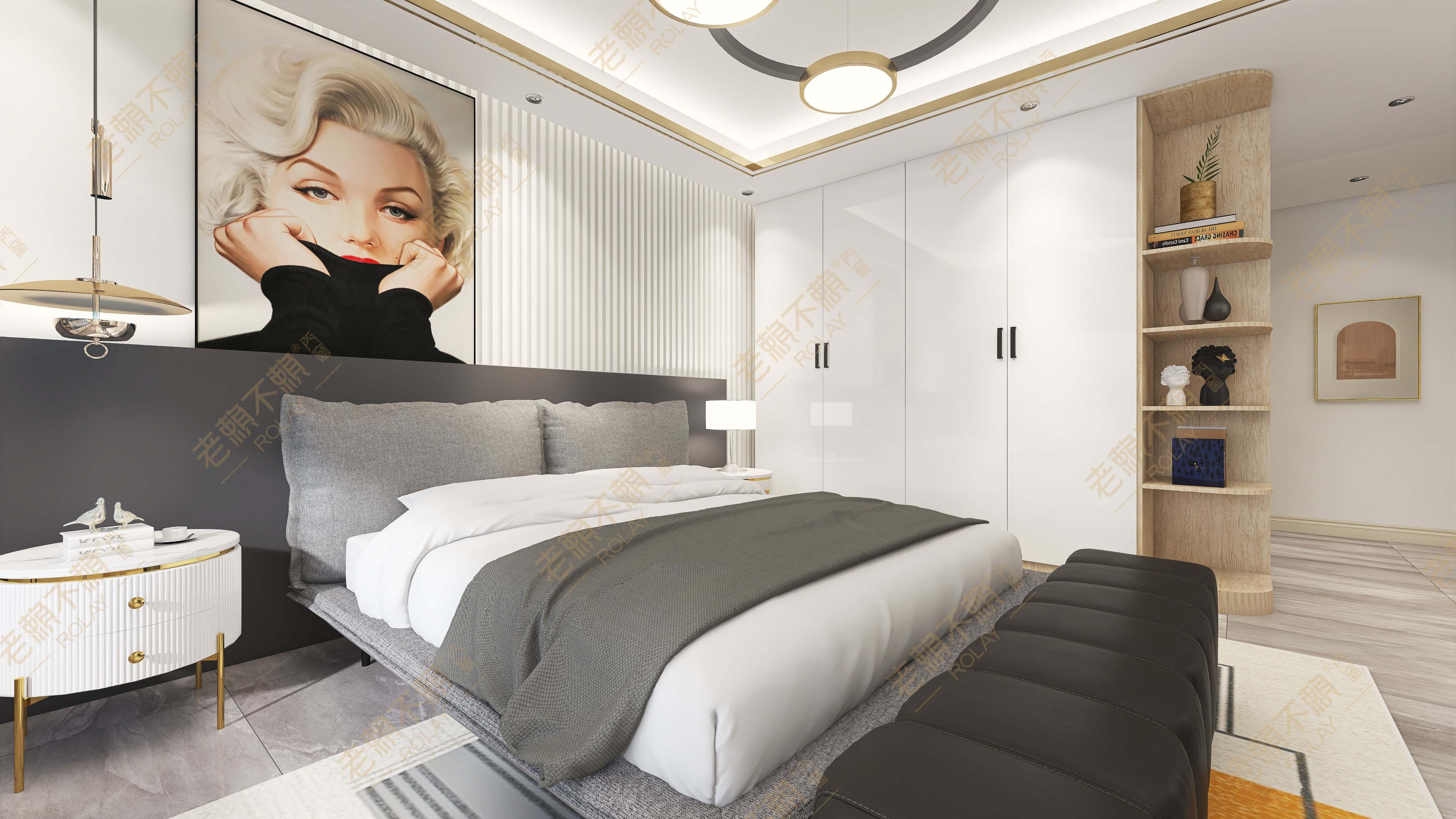 寒冬大考察|你的門窗過關了嗎？