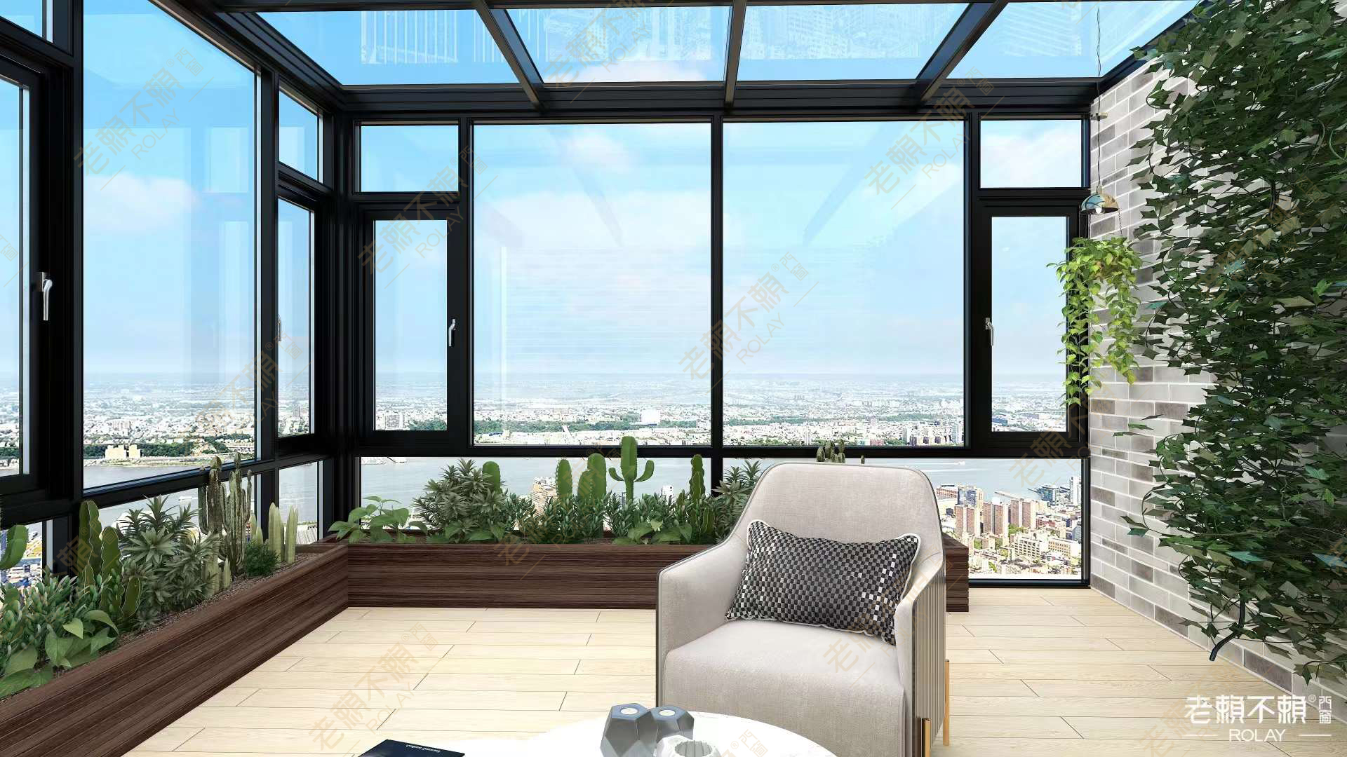 消費需求轉(zhuǎn)變，門窗十大品牌2022年如何“破局”？