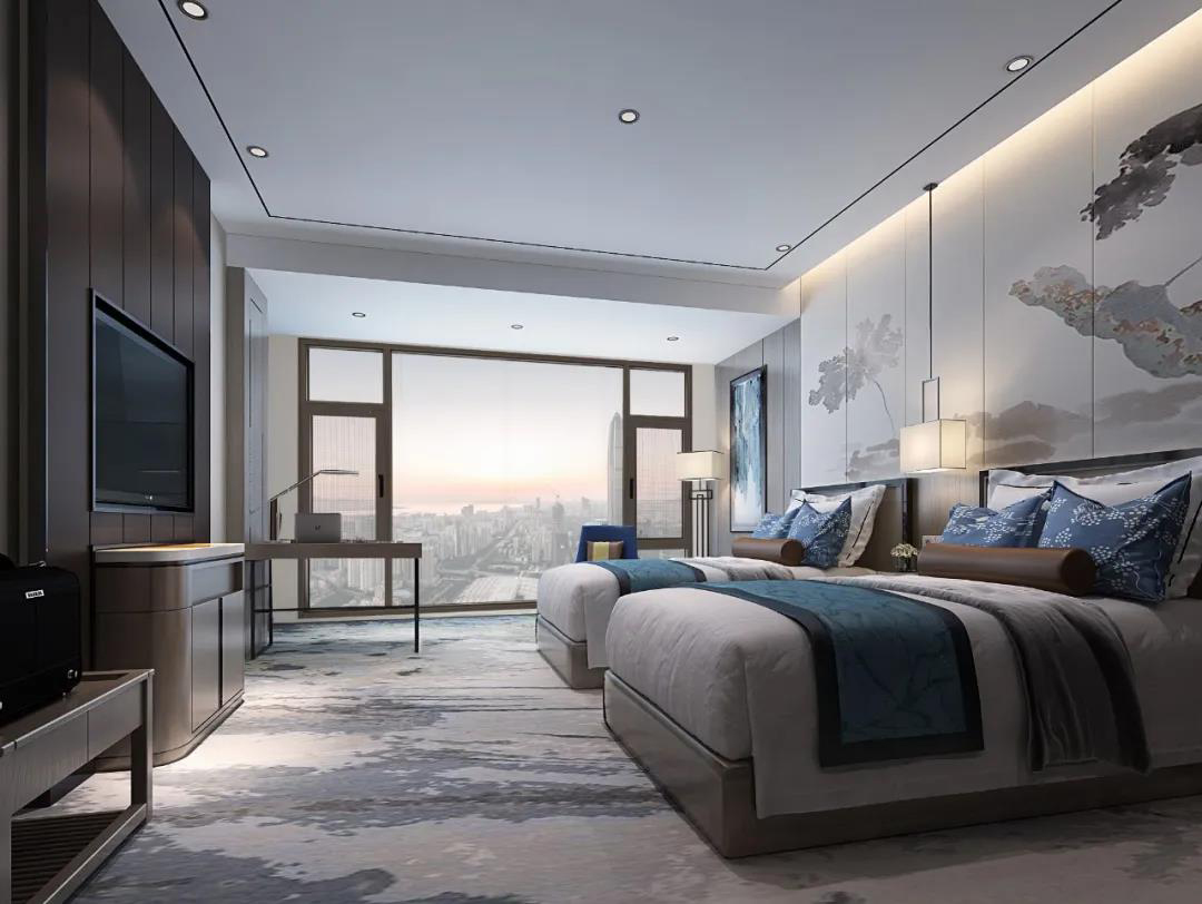 門窗十大品牌門店拓客，怎么開展小區(qū)業(yè)務？