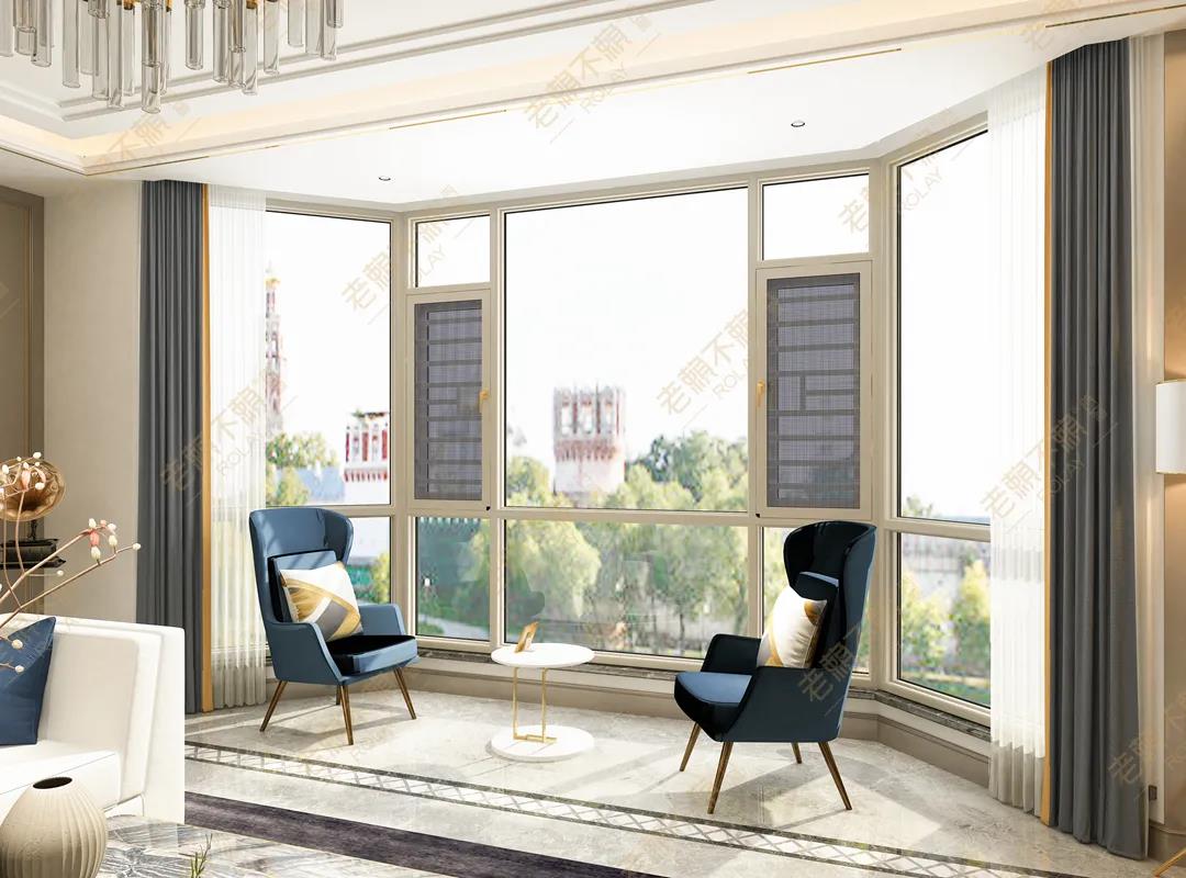 門窗品牌如何借助大數據時代，把握市場趨向