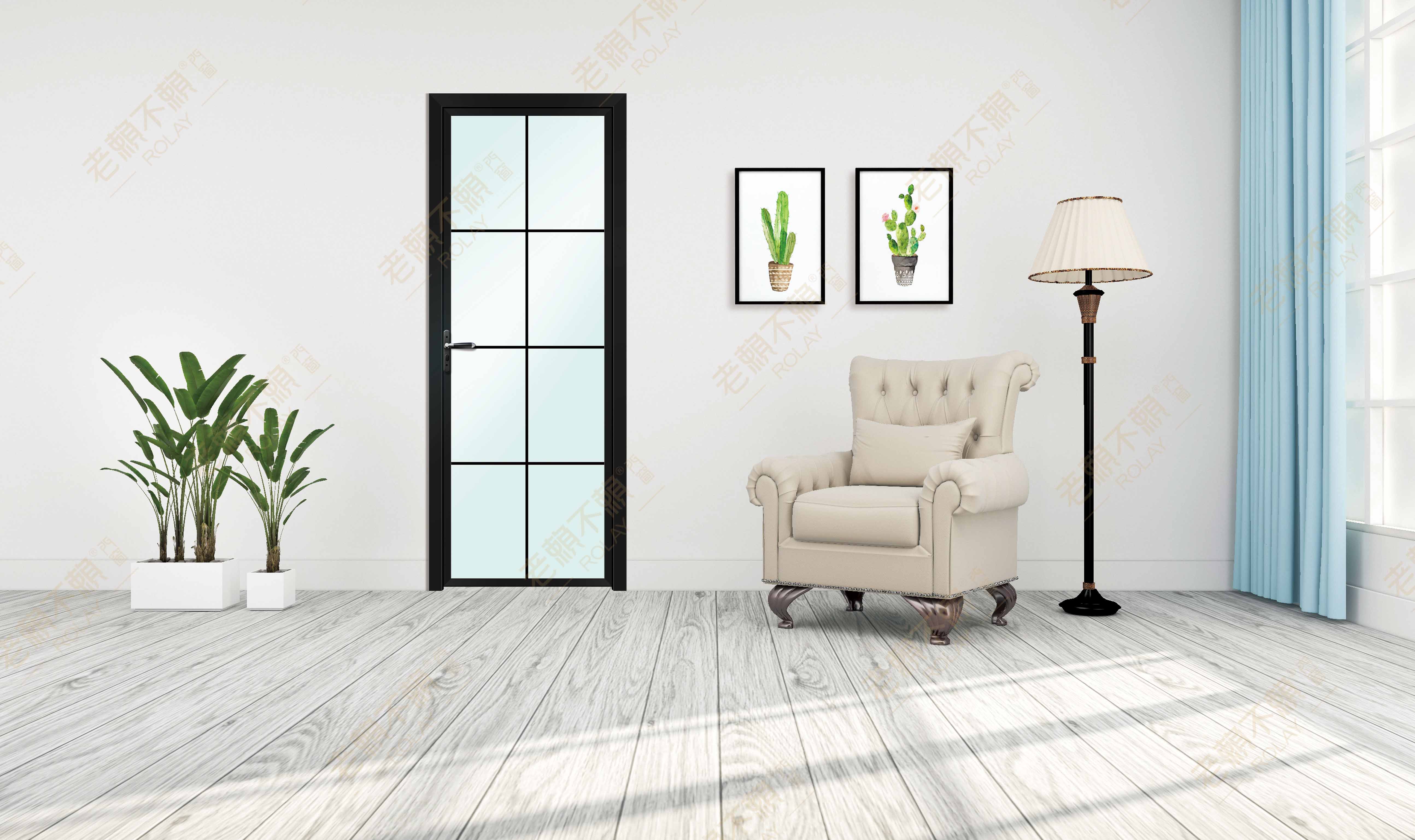 這一產業竟是家居界的“流量密碼”？