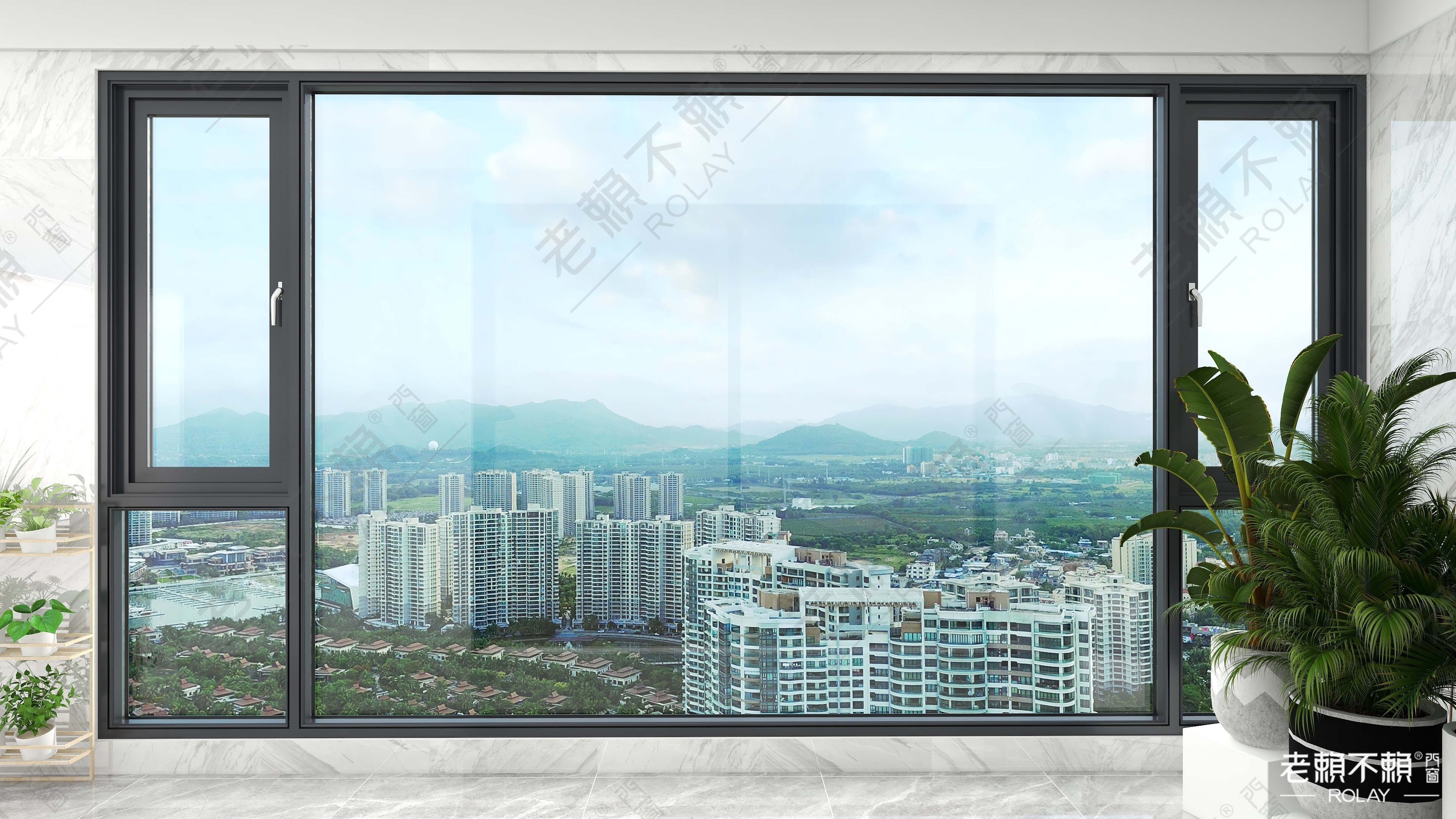 廣東門窗一線品牌提醒您，想要銷量好就必須清楚消費(fèi)者喜好