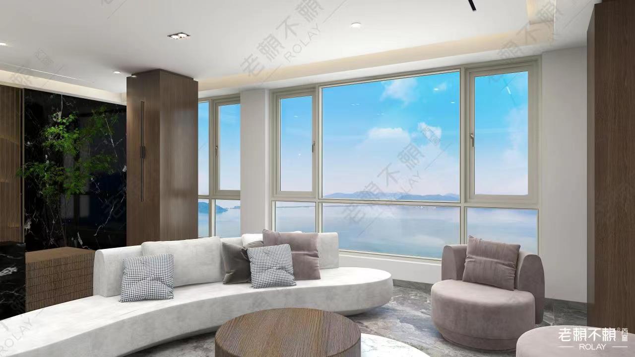 從用戶需求出發，門窗產品創新才能落到實處