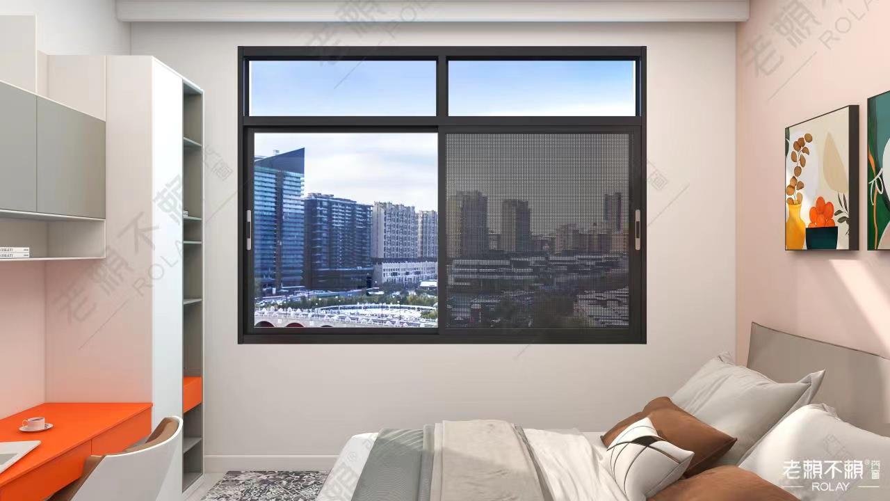 2022年，門窗品牌宣傳更多借力于新媒體傳播