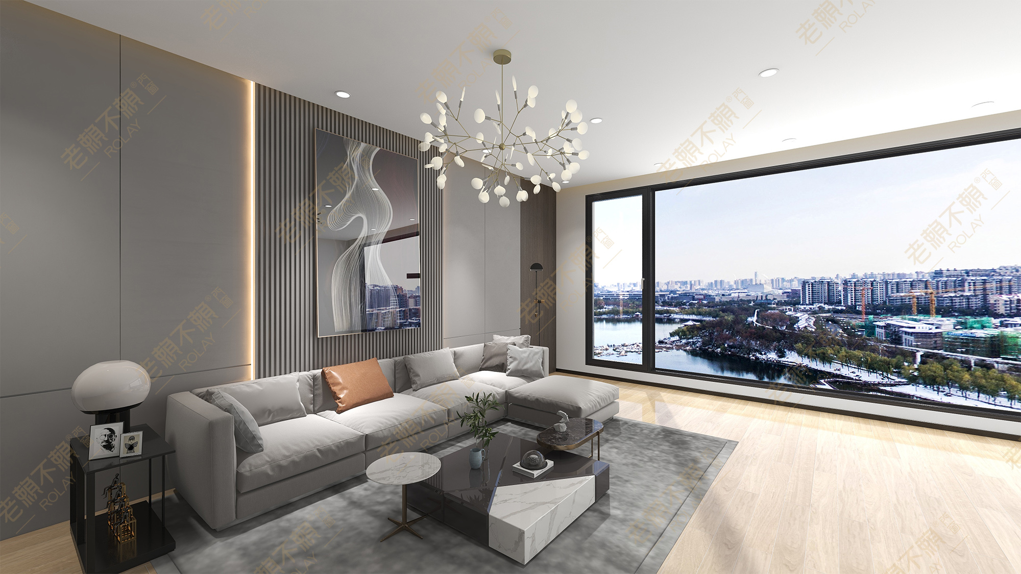 買門窗最容易踩的10個坑，你都知道嗎？（上）