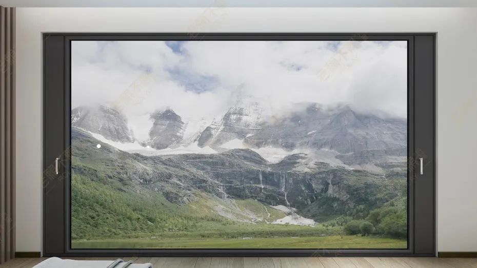 經(jīng)營門窗店客戶議價少不了，該如何應(yīng)對？