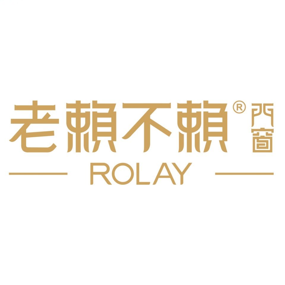 加盟門窗十大品牌必須提前了解的三大知識點