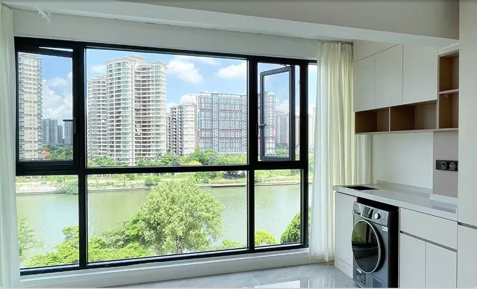 陽(yáng)臺(tái)要不要封？怎么封？