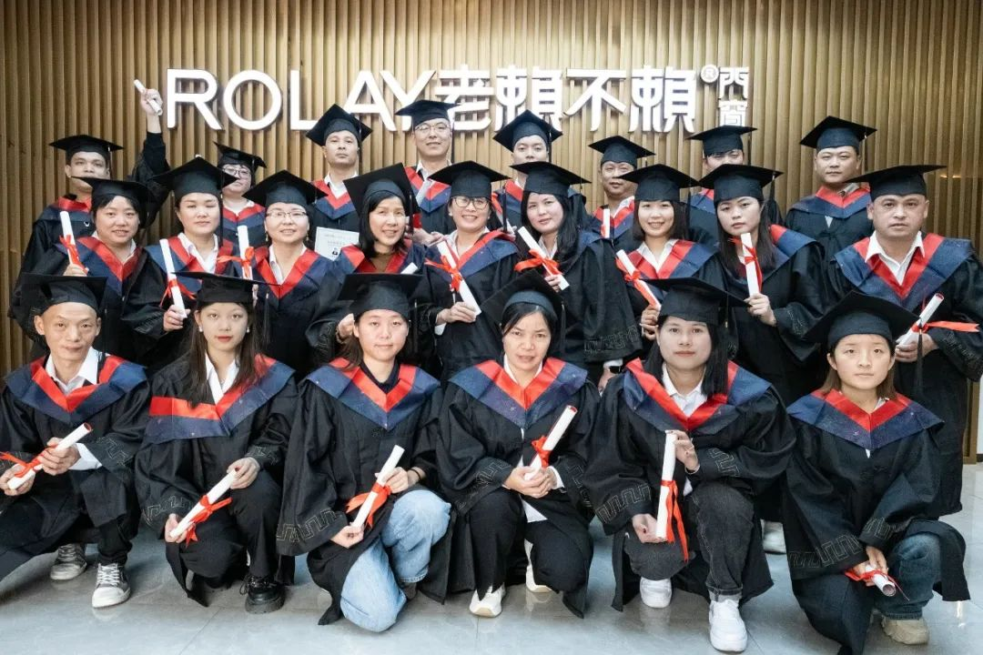 老賴不賴創(chuàng)業(yè)者學(xué)堂培訓(xùn) 第71期，圓滿結(jié)束！