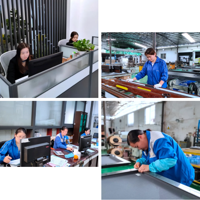 1615284488128854.png 微信圖片_20210309180629.png