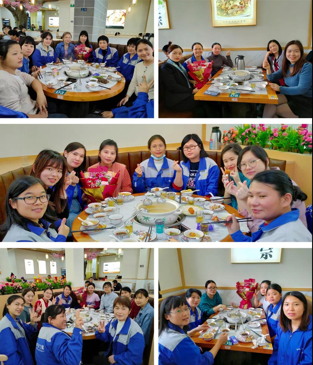 1615284575114455.jpg 微信圖片_20210309180656.jpg