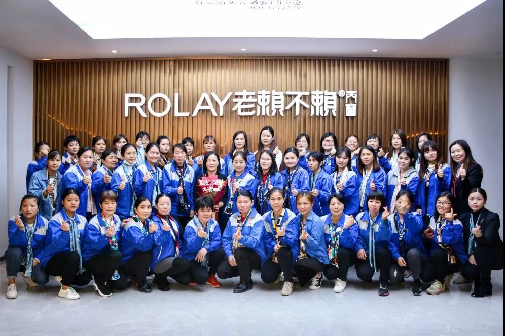 1615284584174364.jpg 微信圖片_20210309180659.jpg