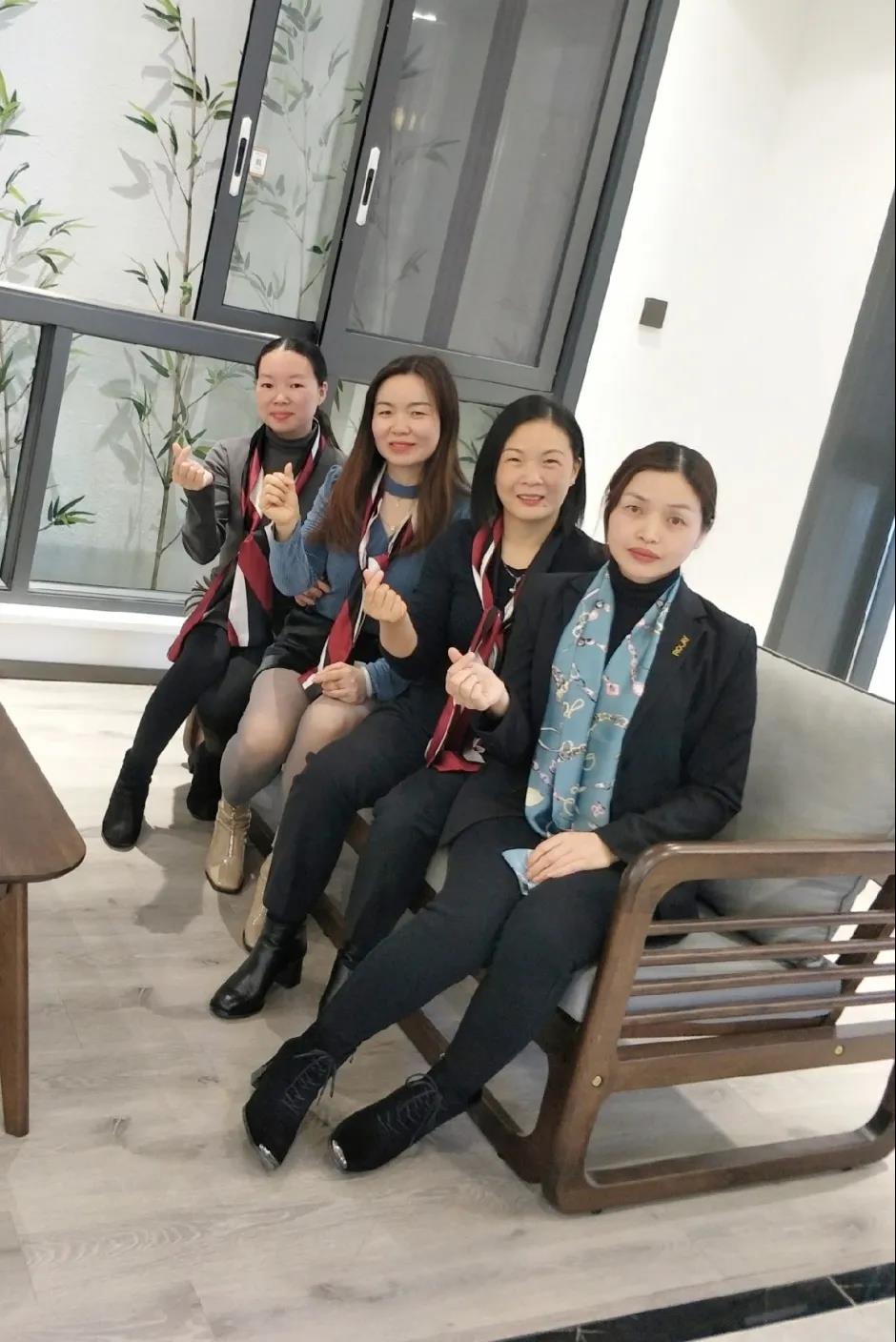 1615284599151385.jpg 微信圖片_20210309180707.jpg