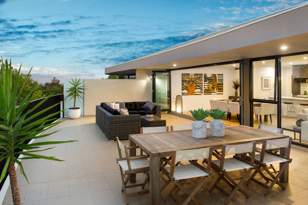 1615628372690143.jpg 1b2b1697d5df78349e75fa9af6bffa16.jpg