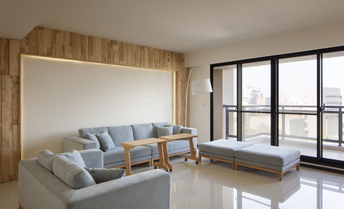 1616136278409877.jpg 20161118_f4db367b83441d31c628mtmukbl1368y_sp.jpg