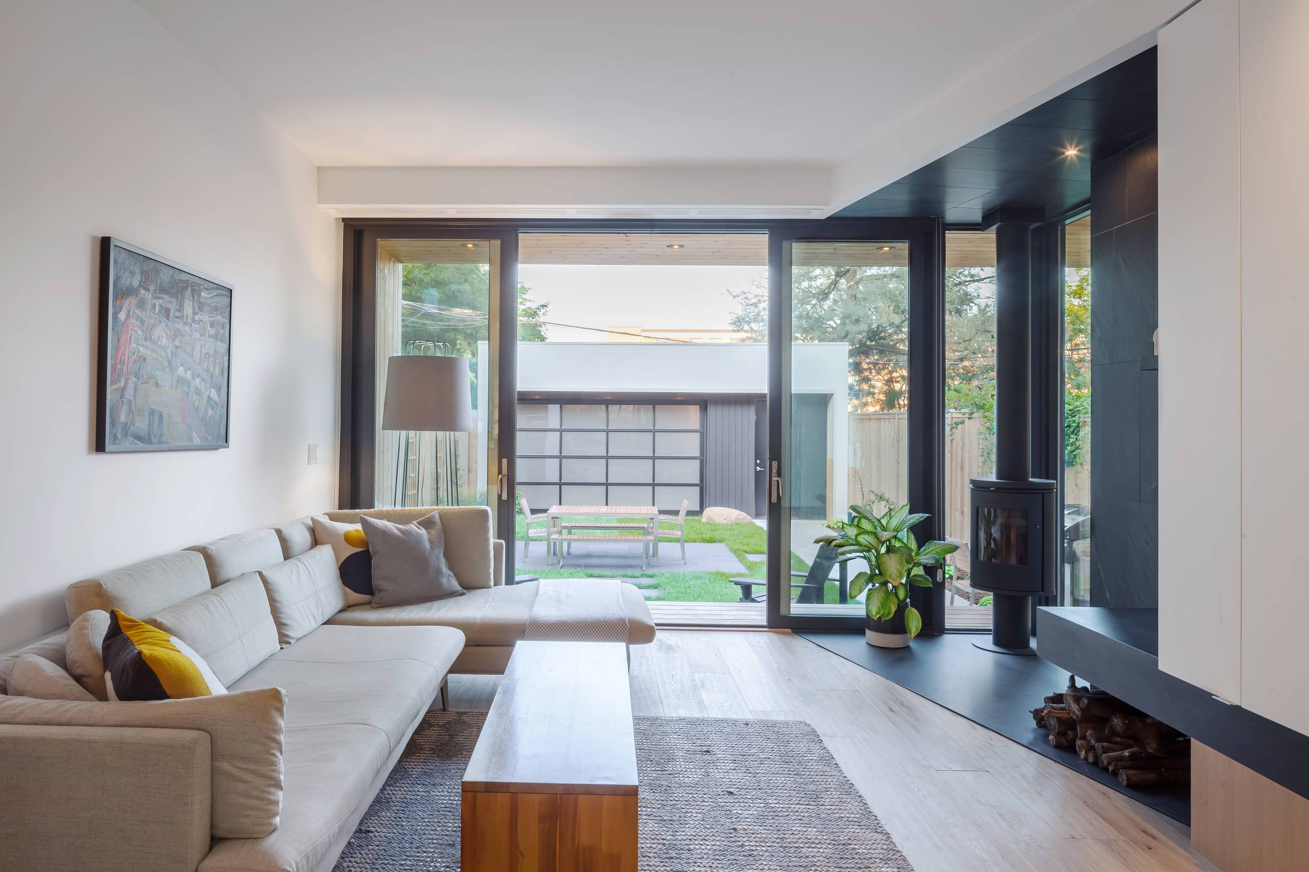 1616136293652490.jpg ab17b0d5814d1923baae56b353bf6b02.jpg