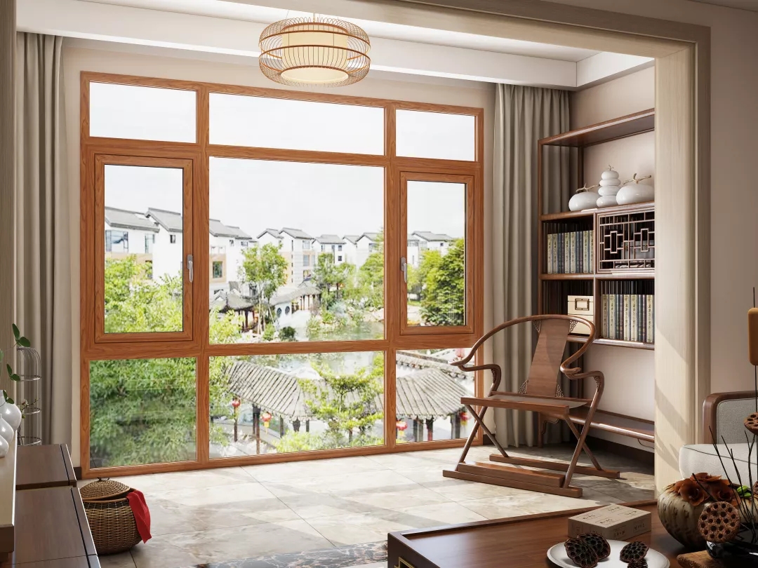 1616136321233146.jpg 微信圖片_20200613152729.jpg