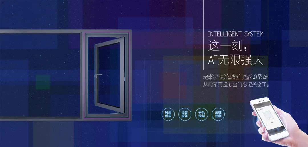 1616584462874061.jpg 微信圖片_20210324191241.jpg