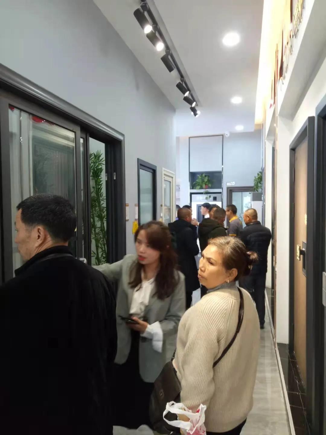 1616584494647413.jpg 微信圖片_20210324191248.jpg