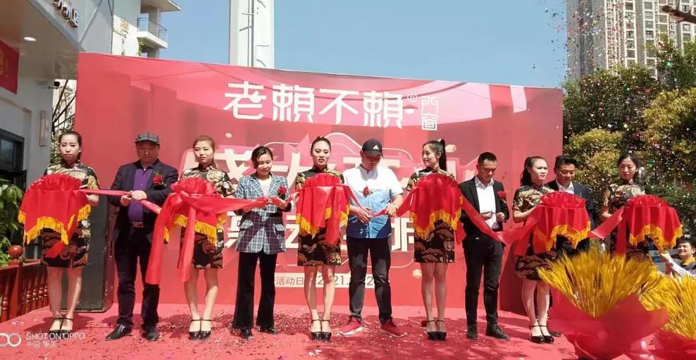 1616584518685797.jpg 微信圖片_20210324191258.jpg