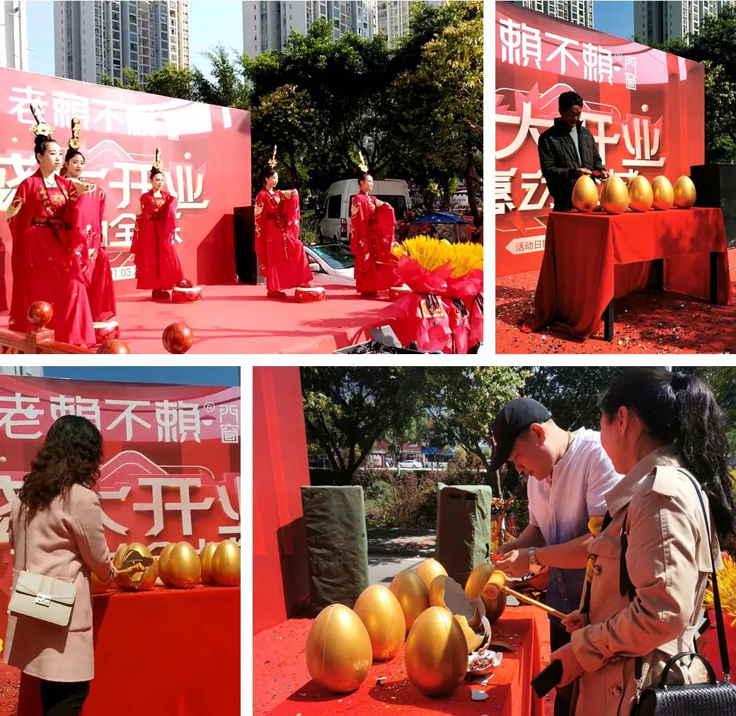 1616584526629597.jpg 微信圖片_20210324191303.jpg