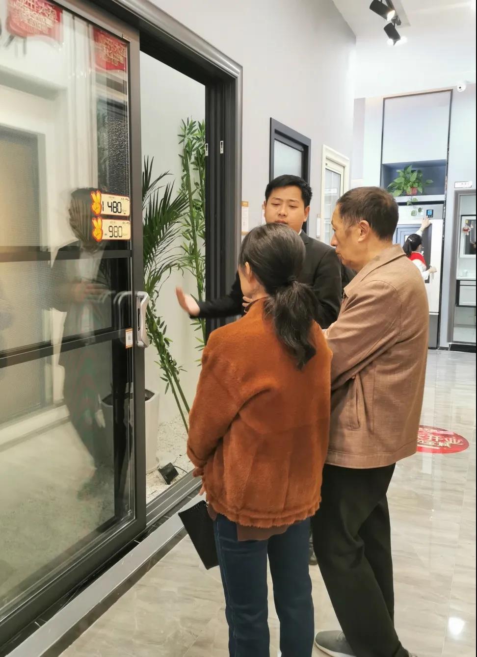 1616584556138239.jpg 微信圖片_20210324191307.jpg