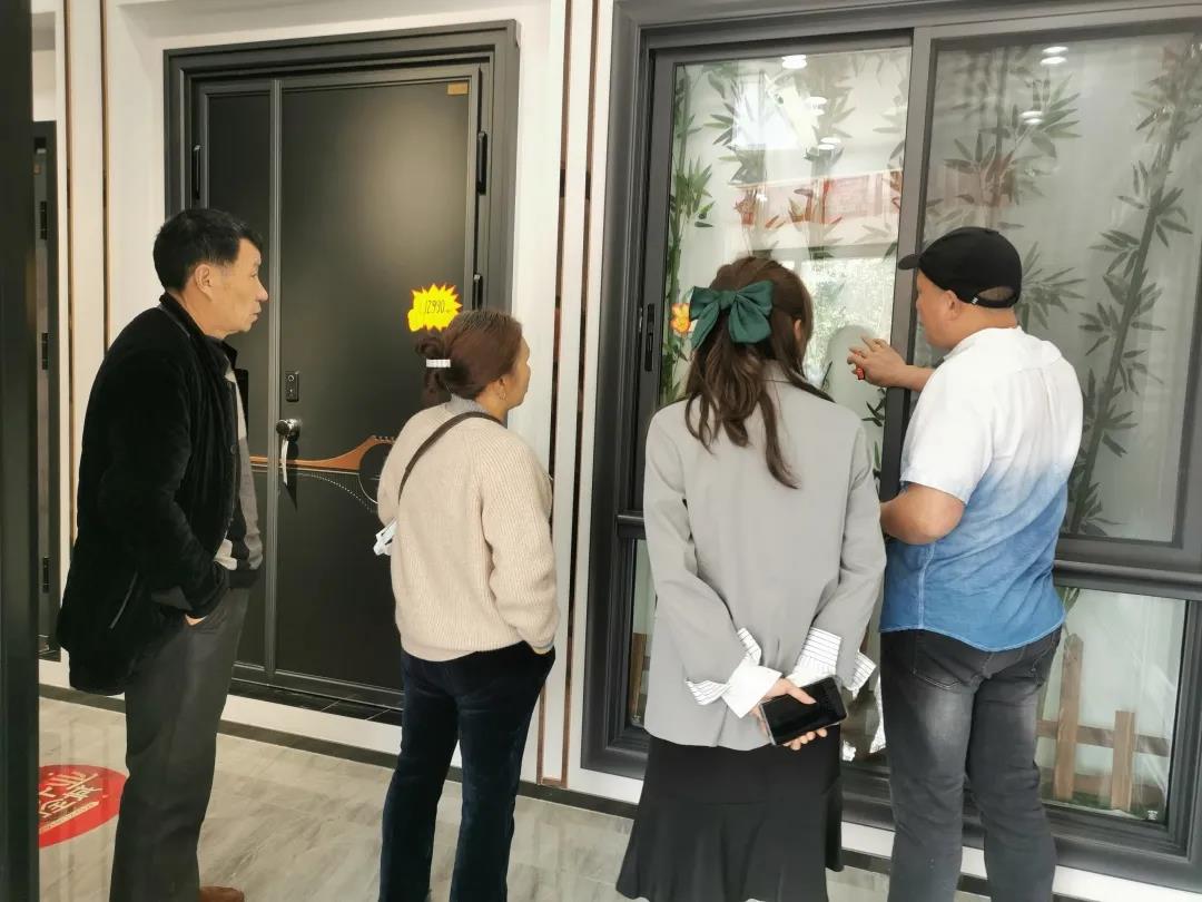 1616584564713423.jpg 微信圖片_20210324191310.jpg