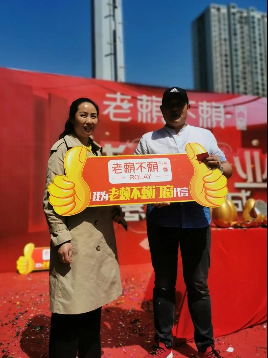 1616584600635536.jpg 微信圖片_20210324191324.jpg