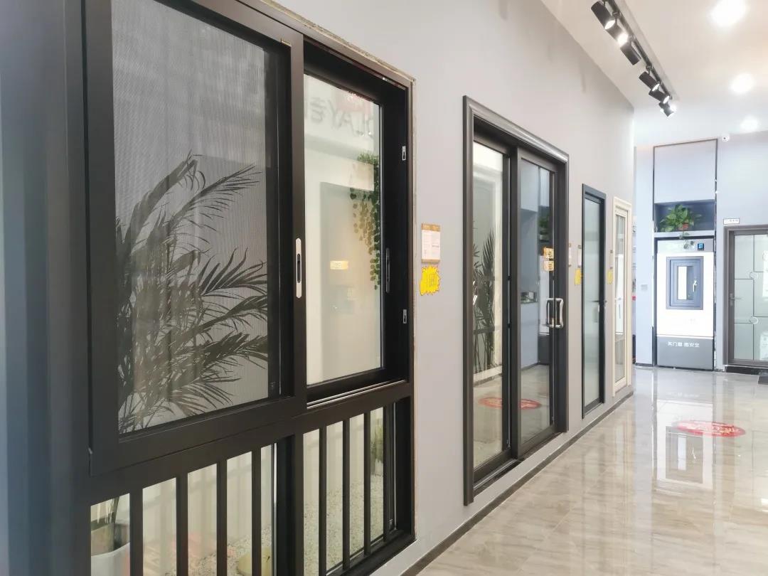 1616584630604811.jpg 微信圖片_20210324191337.jpg