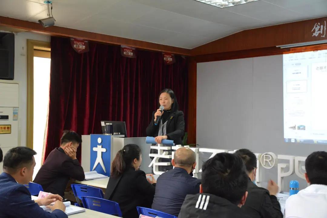 1616840960513369.jpg 微信圖片_20210327182559.jpg