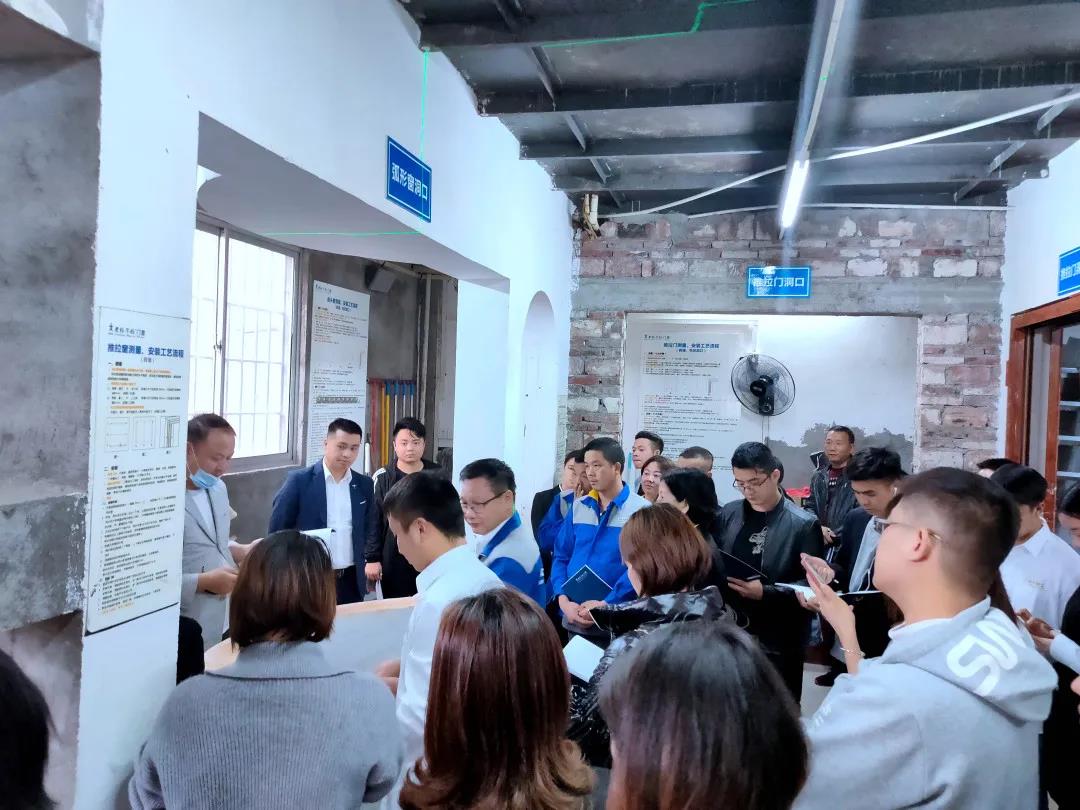 1616840974290808.jpg 微信圖片_20210327182605.jpg