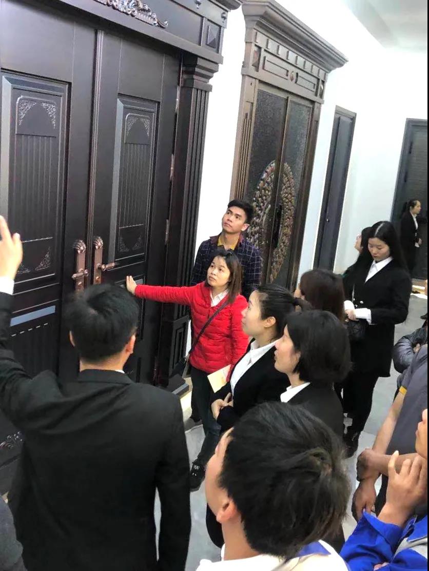 1616840993127511.jpg 微信圖片_20210327182613.jpg