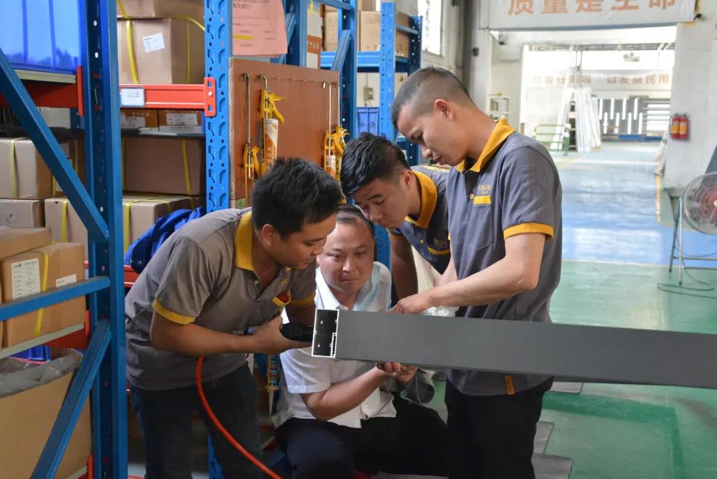 1616841009178926.jpg 微信圖片_20210327182617.jpg