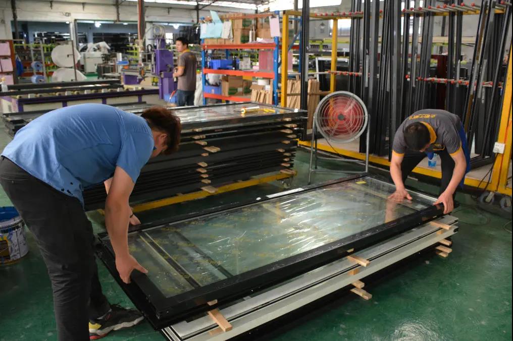 1616841018125902.jpg 微信圖片_20210327182622.jpg