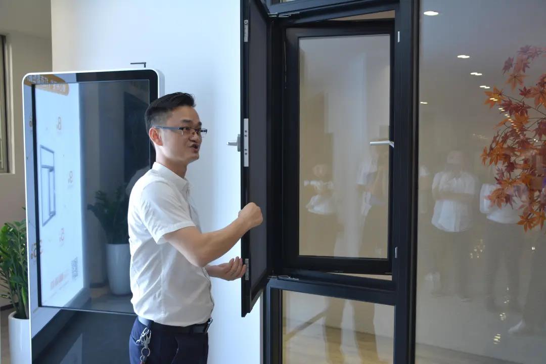 1616841036135326.jpg 微信圖片_20210327182625.jpg