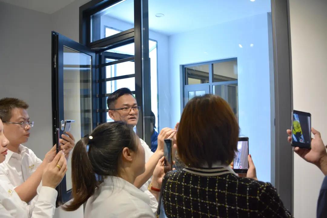 1616841040115764.jpg 微信圖片_20210327182627.jpg