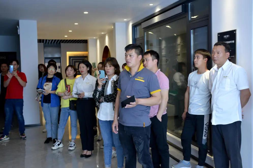 1616841045119542.jpg 微信圖片_20210327182632.jpg