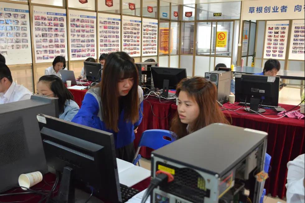 1616841087543061.jpg 微信圖片_20210327182646.jpg