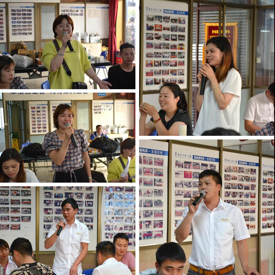 1616841104815538.jpg 微信圖片_20210327182654.jpg