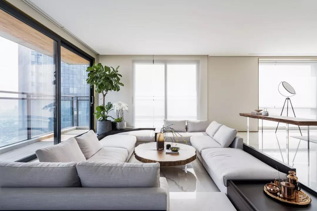 1617098358750517.jpg 微信圖片_20201022160235.jpg